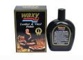 Waxy Leather & Vinyl Polish-265Ml. 