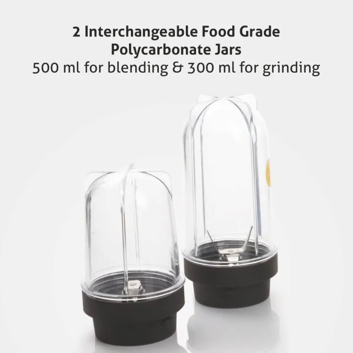 Glen%20Active%20Blender%20Grinder,%2020000%20RPM%20Mixer%20-%20Image%205