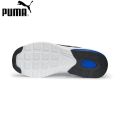 PUMA Electron 2.0 - 38566912. 