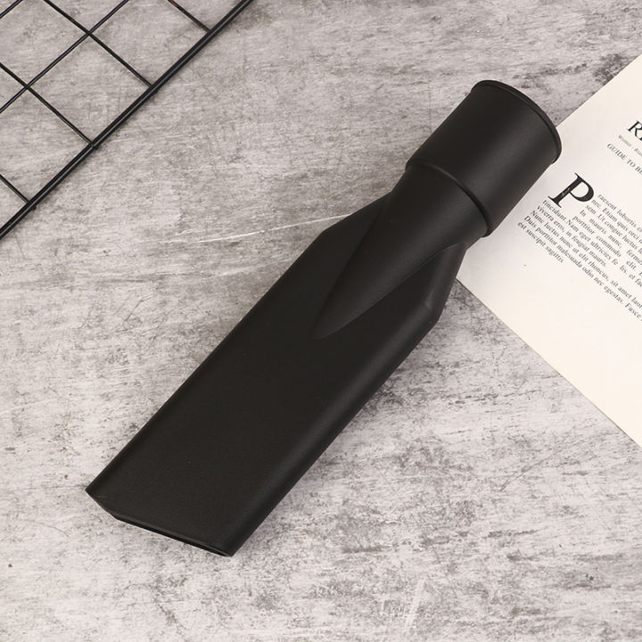 Flat%20Seam%20Nozzle%20Head%20for%20Cleaner%20Connector%20Inner%20Diameter%2044mm%20Vacuum%20Cleaner%20ZHANGBEI%20-%20Image%202