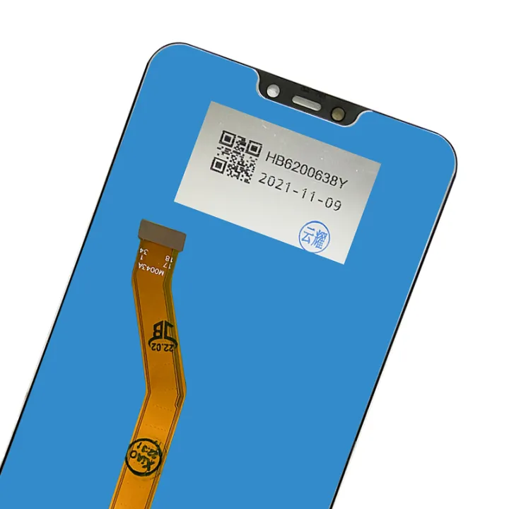 100%25%20Tested%20LCD%20For%20Vivo%20Y81%20Y81s%20Y81i%20Y83%20LCD%20Display%20Touch%20Screen%20Digitizer%20Assembly%20Replacement%201802%201808%201803%20V1732A%20Touch%20Panel%20with%20Free%20Gifts%20-%20Image%207