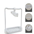 Makeup Tools Puff Drying Rack Beauty Sponges Cosmetics Makeup Puff Storage Hanger Travel Portable Multifunctional Organizer. 