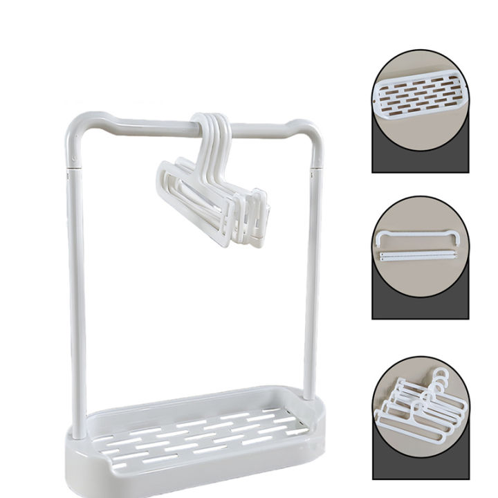 Makeup%20Tools%20Puff%20Drying%20Rack%20Beauty%20Sponges%20Cosmetics%20Makeup%20Puff%20Storage%20Hanger%20Travel%20Portable%20Multifunctional%20Organizer%20-%20Image%203