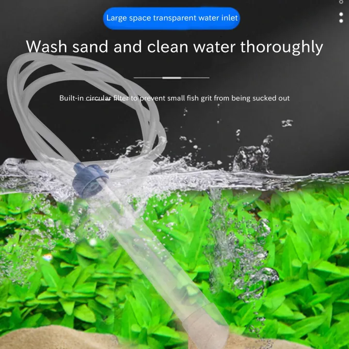 Fish%20Tank%20Aquarium%20Gravel%20Cleaner%20Syphon%20Vacuum%20Water%20Changer%20Pump%20Siphon%20Hose%20-%20Image%204