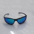 Xeye Polarized Sunglass. 