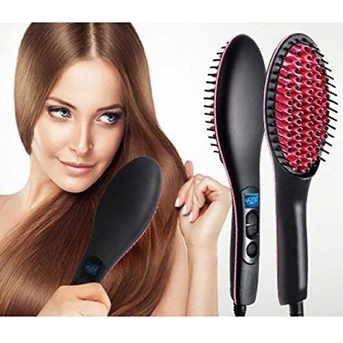 Simply%20Straight%20Ceramic%20Hair%20Straightening%20Brush%20-%20Black%20&%20Pink%20-%20Image%203