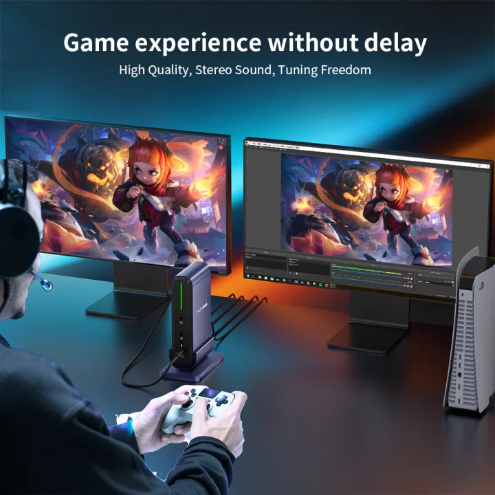 Acasis%20Detachable%20vertical%20dual-channel%20pickup%204K60HZ%20external%20capture%20card%20HDMI,%20dual-channel%204K60HZ%20capture%20display%20USB3.0%20game%20recording,%20host%20recording%20and%20various%20live%20broadcasts%20Built-in%20cooling%20fan%20VC-018MAX%20-%20Image%205