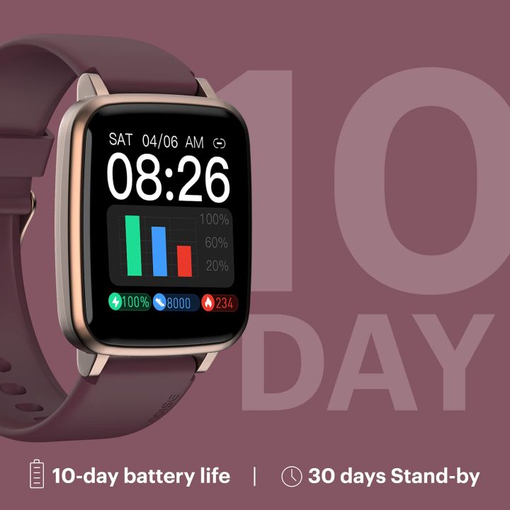 Noise%20Colorfit%20Pulse%20Smartwatch%20-%20Image%206