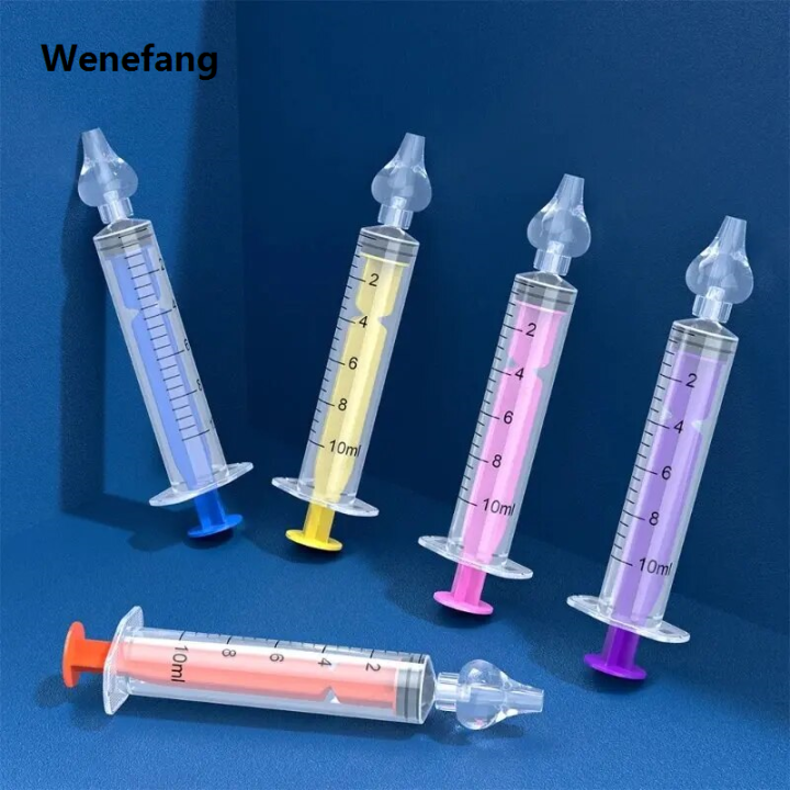 Wenefang%20Baby%20Care%20Nasal%20Aspirator%20Professional%20Syringe%20Rhinitis%20Irrigator%20Infant%20Nose%20Clean%20Rinsing%20Device%20Reusable%20Silicone%20Suction%20Tip%20-%20Image%205