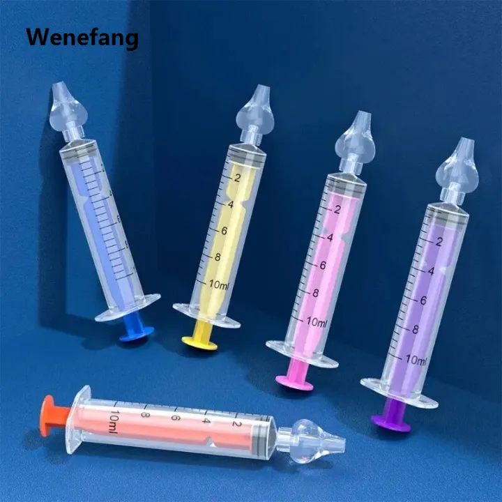 Wenefang%20Baby%20Care%20Nasal%20Aspirator%20Professional%20Syringe%20Rhinitis%20Irrigator%20Infant%20Nose%20Clean%20Rinsing%20Device%20Reusable%20Silicone%20Suction%20Tip%20-%20Image%205