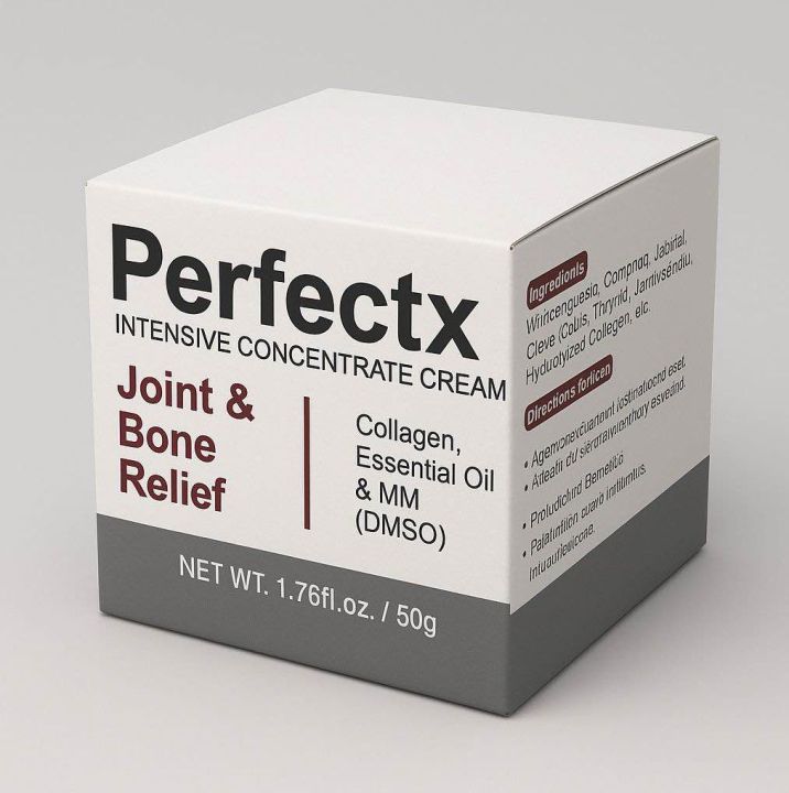 Perfectx%20Joint%20&%20Bone%20Cream,%20Advanced%20Intensive%20Perfectx%20Cream%20for%20Muscle,Back,%20Hand,%20Knee,Neck%20-%20Image%203