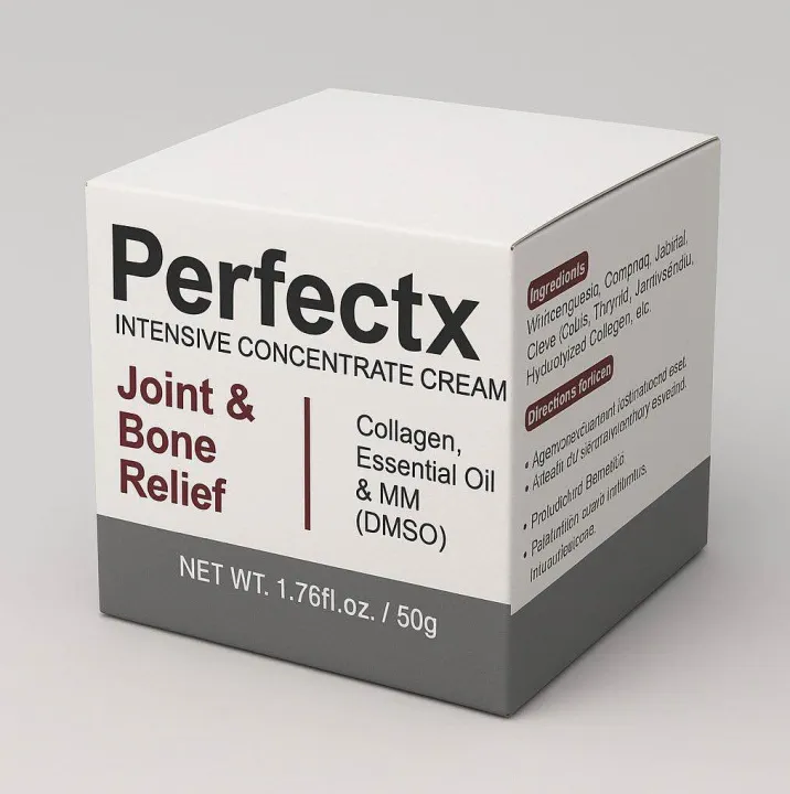 Perfectx%20Joint%20&%20Bone%20Cream,%20Advanced%20Intensive%20Perfectx%20Cream%20for%20Muscle,Back,%20Hand,%20Knee,Neck%20-%20Image%203