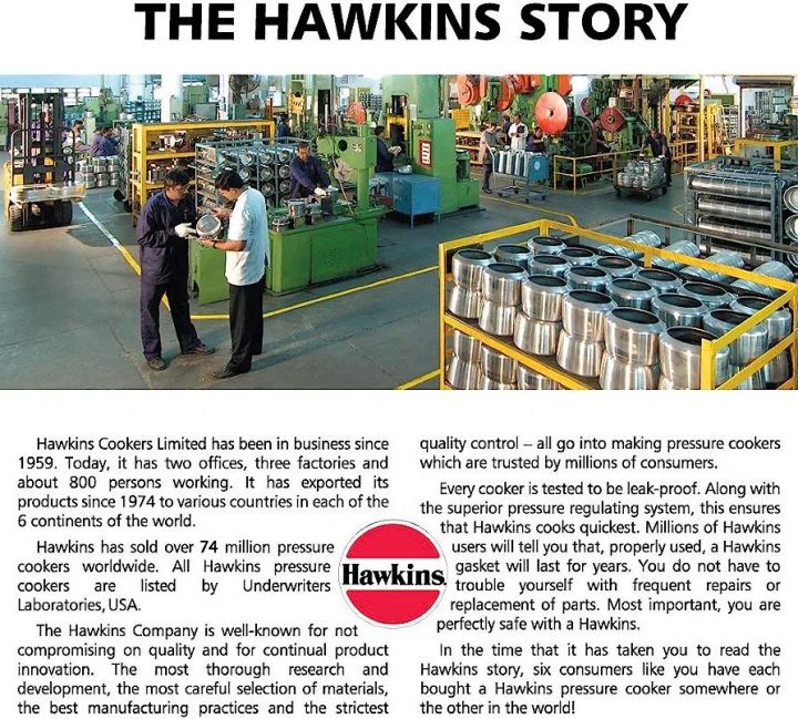 Hawkins%20Hawkins%20Stainless%20Steel%20Pressure%20Cooker%20(B25)-%202%20Litre%20-%20Image%207