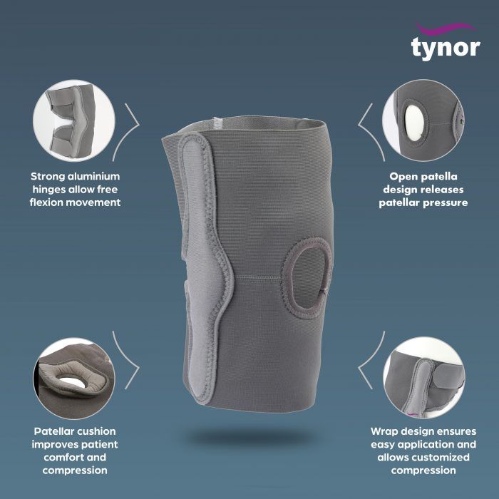 Tynor%20Elastic%20Knee%20Support%20Model%20No.%20D-08%20-%20Image%204