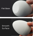 Diatom Fridge Eggs Set of 4 For Home Decoration | Room Decoration Item. 
