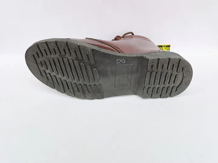 Brown%20Leather%20Boot%20Martin%20For%20Boys%20With%20Premium%20Quality%20-%20Image%205