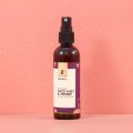 Pilgrim Red Vine Toner 100 ml Face Mist. 