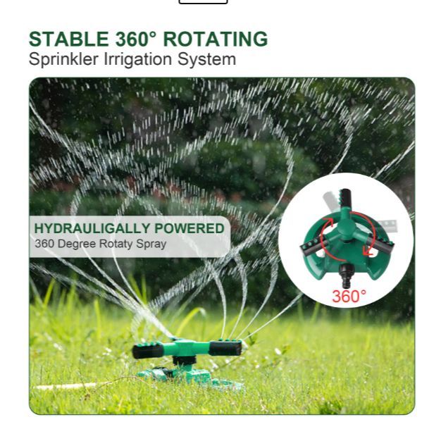 Automatic%20360%C2%B0%20Rotating%203%20Arm%20Garden%20Water%20Sprayer%20Sprinkler%20Lawn%20Roof%20Irrigation%20System%20-%20Image%203