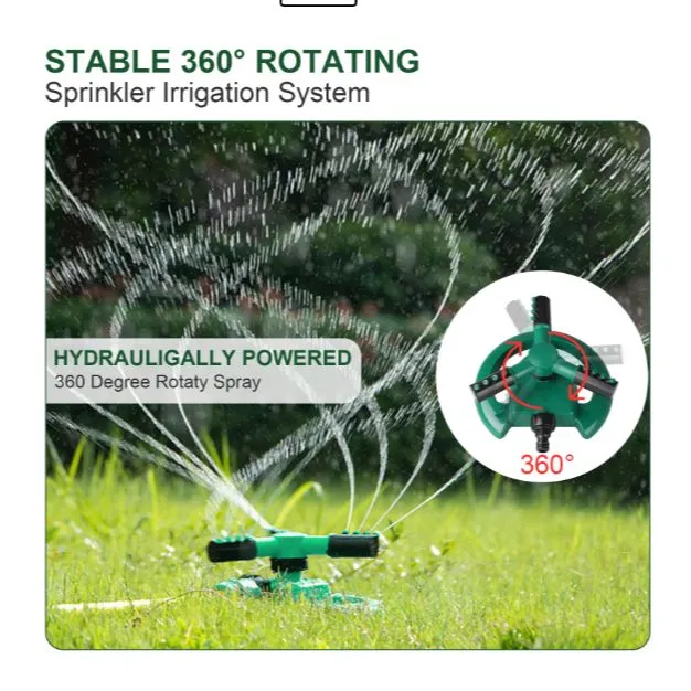 Automatic%20360%C2%B0%20Rotating%203%20Arm%20Garden%20Water%20Sprayer%20Sprinkler%20Lawn%20Roof%20Irrigation%20System%20-%20Image%203