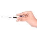 Control D Digital Thermometer. 