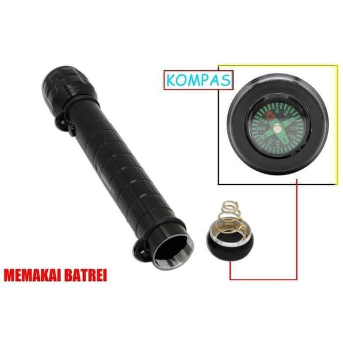 Rechargeable%20And%203.D-%20Size%20Battery%20Led%20Strong%20Light%20Flashlight.%20-%20Image%204