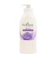 Enchanteur Perfumed Moisture Silk Alluring Perfumed Body Lotion 400 ml. 
