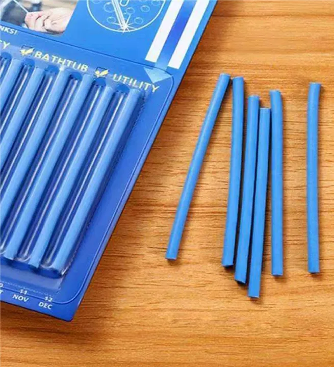 Sani%20Sticks%2012%20Set%20Oil%20Decontamination%20Kitchen%20Toilet%20Bathtub%20Drain%20Cleaner%20-%20Image%204