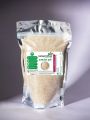 Isabgol Bhusi - 100 gm / 250 gm / 500 gm / 1 kg (Psyllium Husk, Esabgol Vusi, Natural Fiber Supplement | Organic Psyllium Husk | Natural Colon Cleanser |  Ayurvedic Remedy for Constipation, Digestion, Weight Loss, Gut Health | Herbal Digestive Cleanser). 