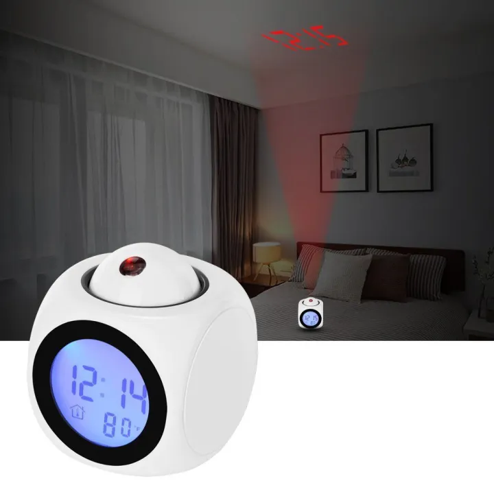 Creative%20Digital%20Voice%20Broadcast%20Home%20Decoration%20Ceiling%20LCD%20Clock%20Projection%20Clock%20LED%20Alarm%20Clock%20-%20Image%205
