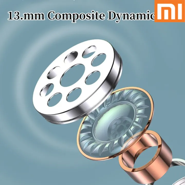 Earphones:%20Apple%20iPhone,%20Xiaomi%20in%20Earphones,%20Bluetooth%20J18,%20Redmi%20Original%5D%20+%20Spot%20%5BCOD+TWSPro,%20Wireless%20Earphones,%20Earpod,%20Earbuds,%20Game%20Earphones,%20Applicable%20-%20Image%207