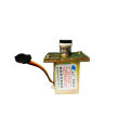 Geyser Solenoid Valve ( Relay). 