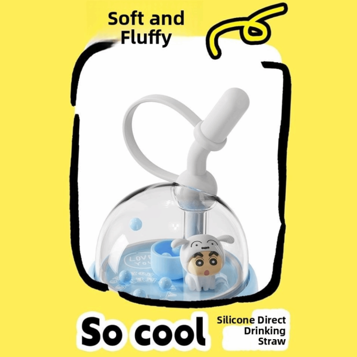 High%20Appearance%20620ml%20Crayon%20Shin-chan%20Water%20Cup%20Transparent%20Cartoon%20Straw%20Cup%20Children's%20Water%20Bottle%20Gifts%20-%20Image%204