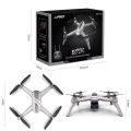 Jjrc Jjpro X5 Fpv Rc Drone With 2k Camera. 