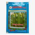 Vegetables Seeds -Sponge Gourd (Ghiraula) seeds-5g. 
