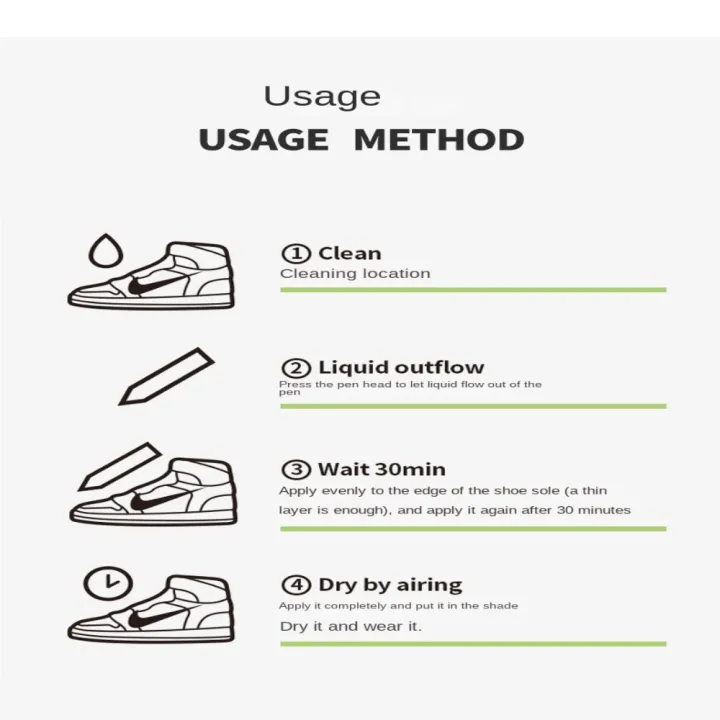 Shoe%20Accessories%20Waterproof%20Shoes%20Stains%20Removal%20Go%20Yellow%20White%20Black%20Pen%20Shoe%20Repair%20Pen%20Repair%20Complementary%20Color%20White%20DIY%20Shoe%20Whitening%20Cleaning%20Gift%20-%20Image%206