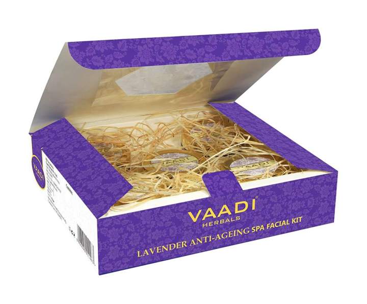 Vaadi%20Herbals%20Lavender%20Anti%20Ageing%20Spa%20Facial%20Kit%20with%20Rosemary%20Extract,%20270g%20-%20Image%203