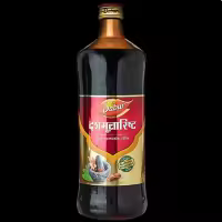 दशमूलारिष्ट