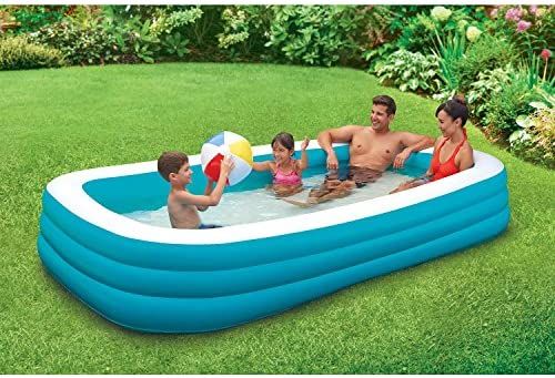 Intex%20Rectangular%20Pool%20Toddler%20Kids%201.66m%20x%201.00m%20x%2025cm%20-%20Image%205