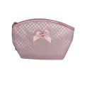 Naraya NBCS-87/S Fancy Cosmetic Bag/Wallet For Women. 