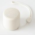 Birthday Gift Mini Bluetooth Speaker Portable Music Wireless Small Speaker Rechargeable Hifi Bluetooth Audio Kids. 