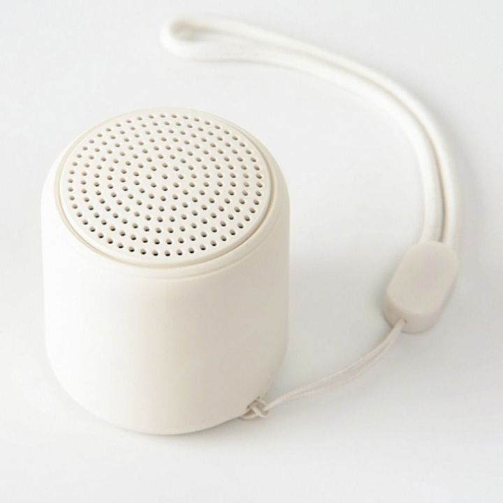 Birthday%20Gift%20Mini%20Bluetooth%20Speaker%20Portable%20Music%20Wireless%20Small%20Speaker%20Rechargeable%20Hifi%20Bluetooth%20Audio%20Kids%20-%20Image%208