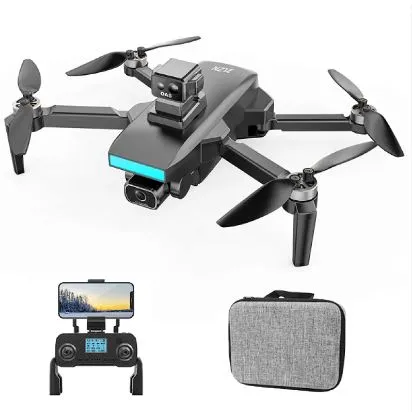 SG107%20Max%20Drone%20with%20WIFI%20Profesional%204K%20HD%20Dual%20Camera%20-%20Image%205