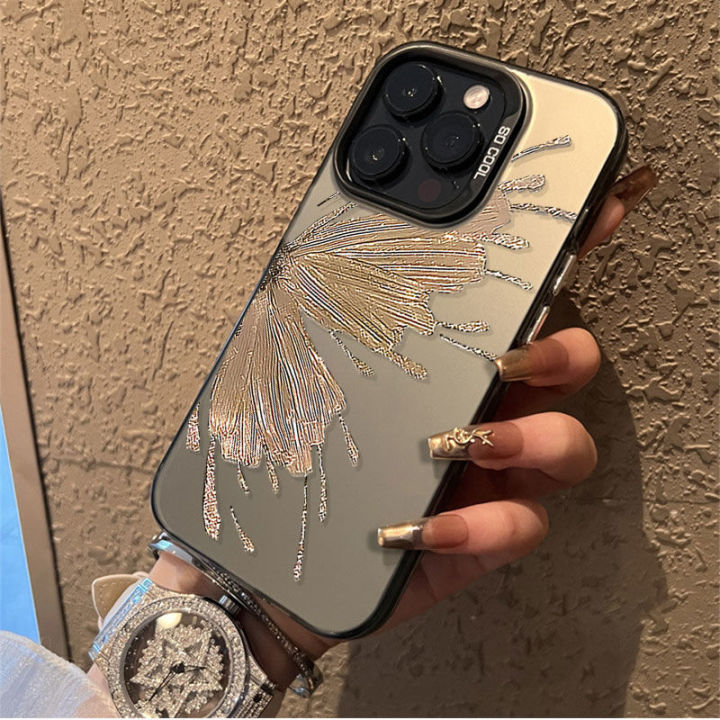 A%20Silver%20Butterfly%20Train%20Dusk%20Phone%20Case%20Compatible%20for%20IPhone%2015%2011%2012%2013%2014%207%208%20Pro%20Max%20XR%20X%20XS%20Max%20Soft%20Shockproof%20Cover%20-%20Image%207