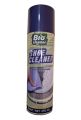 Superior Stain Remover Bio Shoe Cleaner Spray White Shoes Cleaner Foam 250ML. 