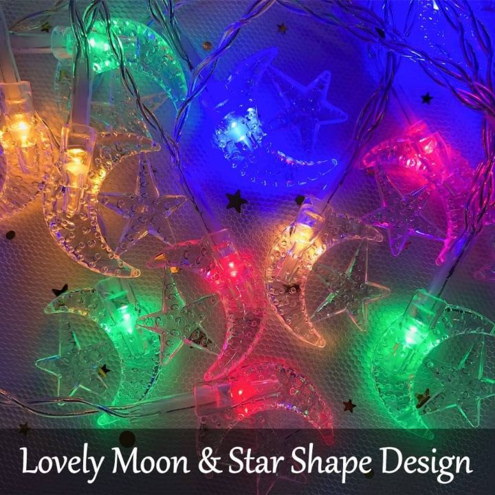 Led%20String%20Lights%20with%20variety%20designs%20for%20Festival%20&%20Celebration%20%7C%20Decor%20Ideas%20%7C%20Gift%20Ideas%20%7C%20Festival%20decorative%20%7C%20Jhilimili%20Light%20%7C%20Best%20for%20home,%20office,%20store,%20Bedroom,%20Living%20Room%20%7C%20Christmas%20light%20-%20Image%209