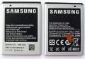 Battery for Samsung Galaxy Y S5360 1200mAh EB454357VU Replacement Part Mobile Phone Accessory. 