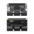 Tang Primer 25K FPGA Development Board 23K LUT4 PMOD Dock Kit. 