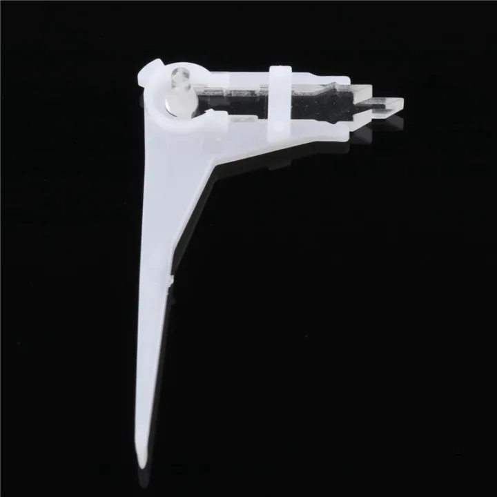 JINMY%202X%20Car%20Repair%20Steering%20Wheel%20Angle%20Sensor%20Clip%20for%20W211%20W164%20W241%20W171%20R300%20S300%20-%20Image%205