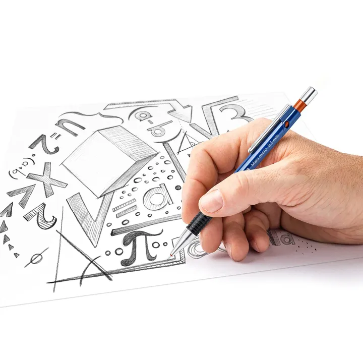 Staedtler%20Mars%20Micro%20775%200.5%20mm%20Mechanical%20Pencil%20With%201%20Pack%20Lead%20Tube%20-%20Image%206