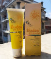 Shadow Sunscreen For Oily Skin SPF 50+ Gel - Acne Prone - 75 gm. 